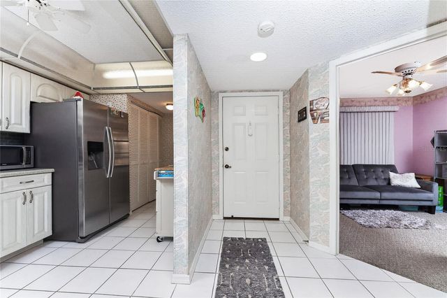 23465 HARBORVIEW ROAD 1026, Punta Gorda, FL 33980
