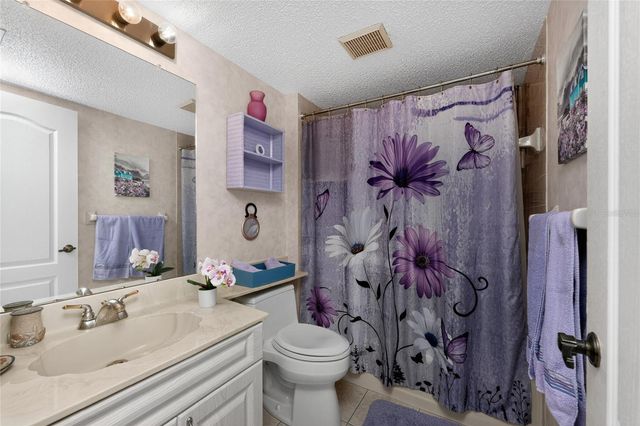 23465 HARBORVIEW ROAD 1026, Punta Gorda, FL 33980