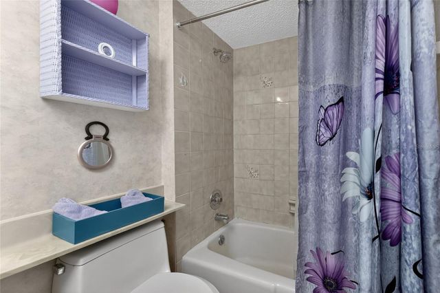23465 HARBORVIEW ROAD 1026, Punta Gorda, FL 33980