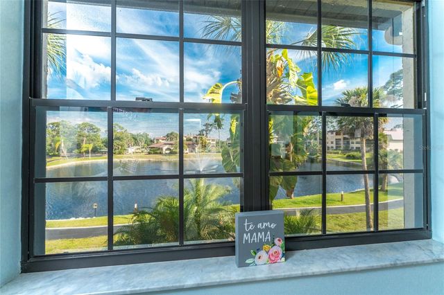 23465 HARBORVIEW ROAD 1026, Punta Gorda, FL 33980