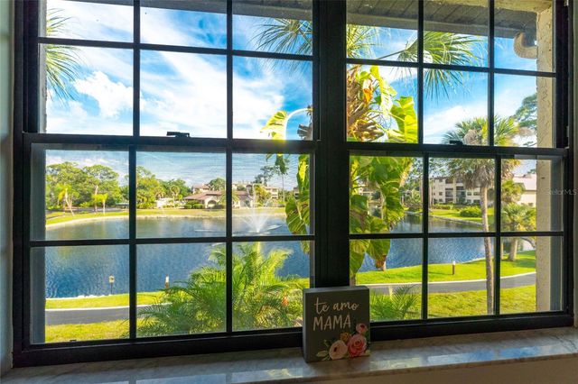 23465 HARBORVIEW ROAD 1026, Punta Gorda, FL 33980