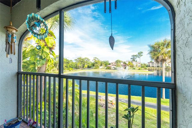 23465 HARBORVIEW ROAD 1026, Punta Gorda, FL 33980