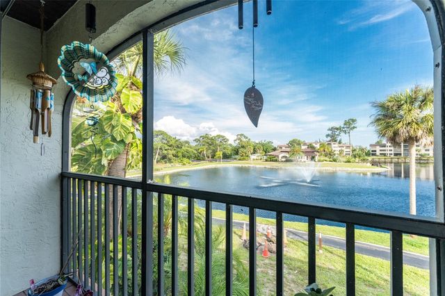 23465 HARBORVIEW ROAD 1026, Punta Gorda, FL 33980
