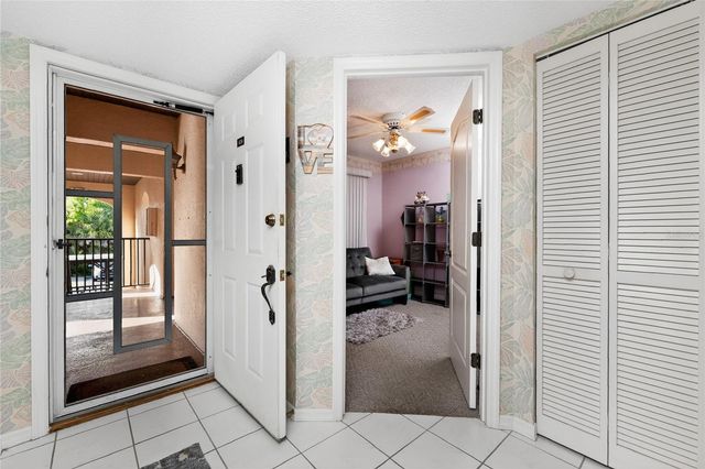 23465 HARBORVIEW ROAD 1026, Punta Gorda, FL 33980