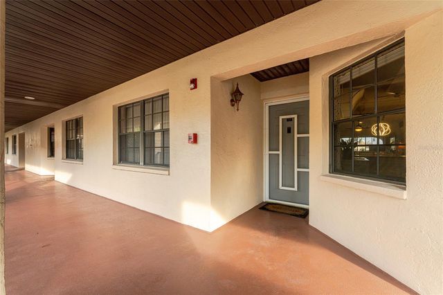 23465 HARBORVIEW ROAD 1026, Punta Gorda, FL 33980