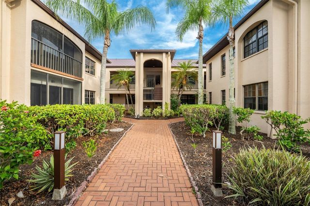 23465 HARBORVIEW ROAD 1026, Punta Gorda, FL 33980