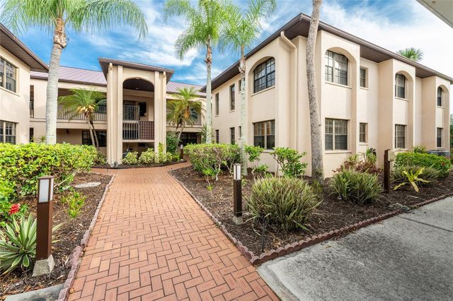 23465 HARBORVIEW ROAD 1026, Punta Gorda, FL 33980