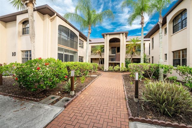 23465 HARBORVIEW ROAD 1026, Punta Gorda, FL 33980