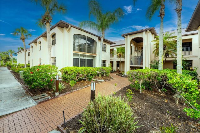 23465 HARBORVIEW ROAD 1026, Punta Gorda, FL 33980