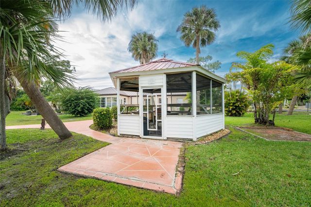 23465 HARBORVIEW ROAD 1026, Punta Gorda, FL 33980