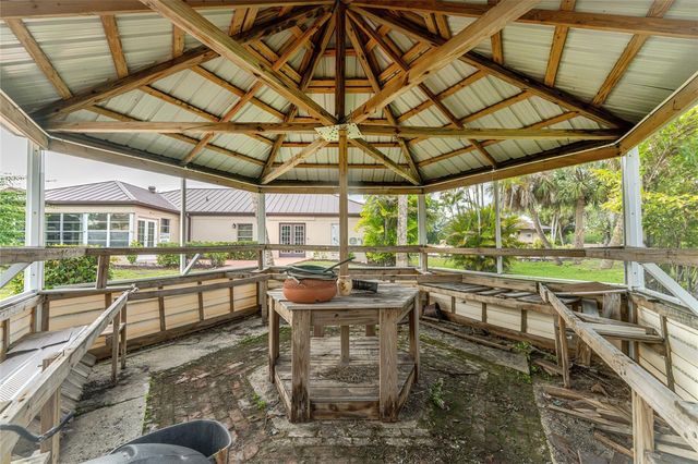 23465 HARBORVIEW ROAD 1026, Punta Gorda, FL 33980