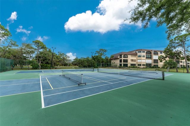 23465 HARBORVIEW ROAD 1026, Punta Gorda, FL 33980