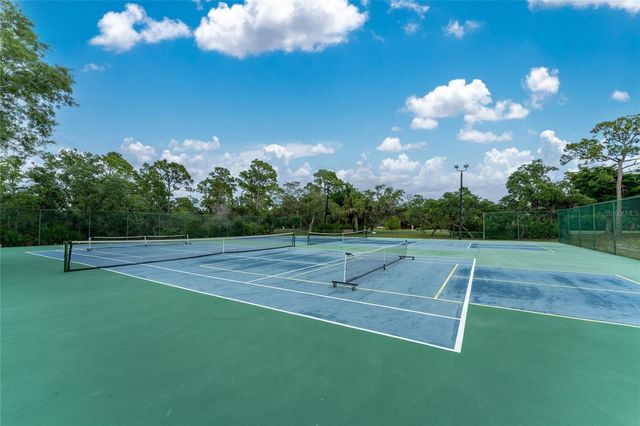 23465 HARBORVIEW ROAD 1026, Punta Gorda, FL 33980