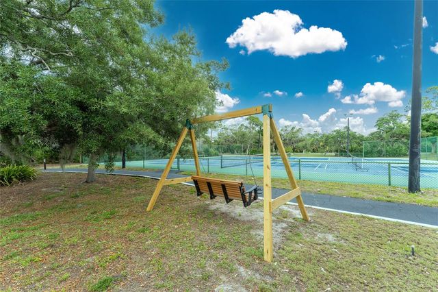 23465 HARBORVIEW ROAD 1026, Punta Gorda, FL 33980