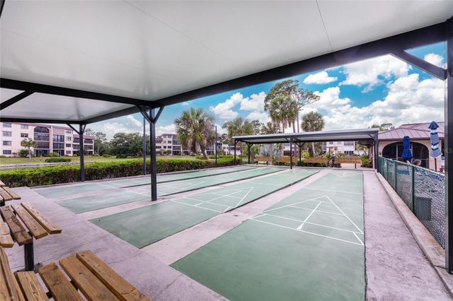 23465 HARBORVIEW ROAD 1026, Punta Gorda, FL 33980