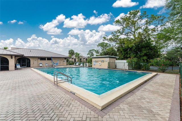 23465 HARBORVIEW ROAD 1026, Punta Gorda, FL 33980