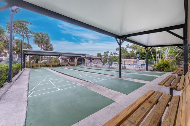 23465 HARBORVIEW ROAD 1026, Punta Gorda, FL 33980