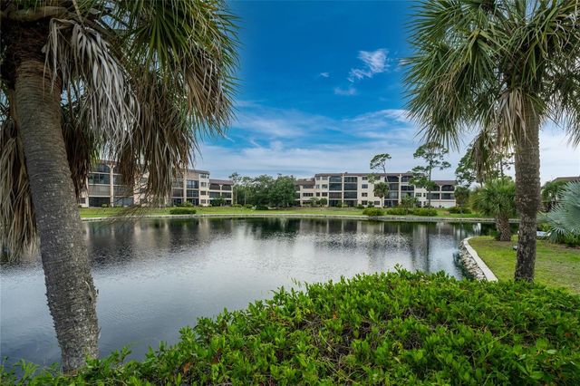 23465 HARBORVIEW ROAD 1026, Punta Gorda, FL 33980