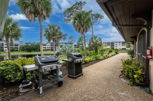 23465 HARBORVIEW ROAD 1026, Punta Gorda, FL 33980