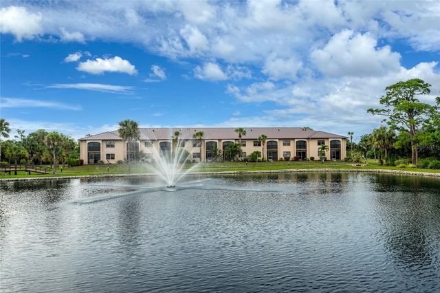 23465 HARBORVIEW ROAD 1026, Punta Gorda, FL 33980