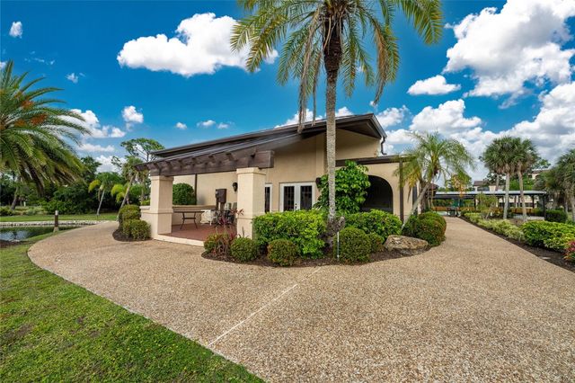 23465 HARBORVIEW ROAD 1026, Punta Gorda, FL 33980