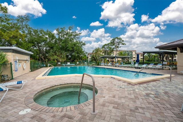 23465 HARBORVIEW ROAD 1026, Punta Gorda, FL 33980