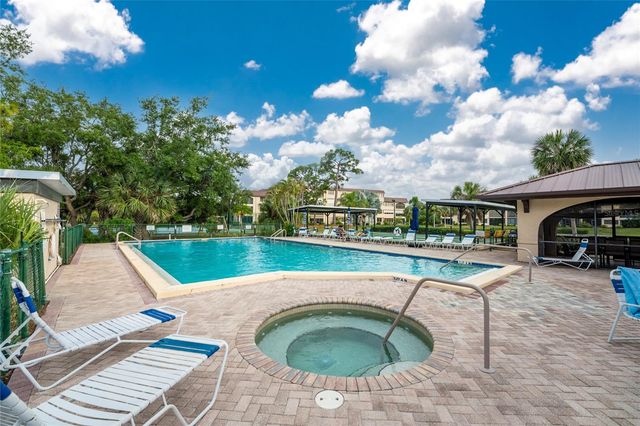 23465 HARBORVIEW ROAD 1026, Punta Gorda, FL 33980
