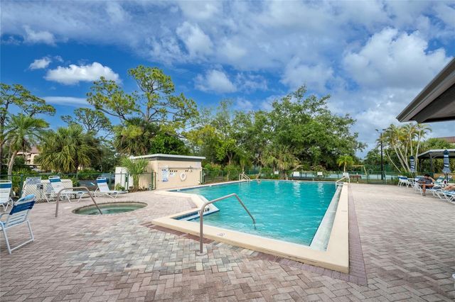 23465 HARBORVIEW ROAD 1026, Punta Gorda, FL 33980