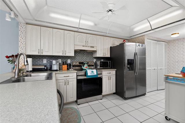 23465 HARBORVIEW ROAD 1026, Punta Gorda, FL 33980