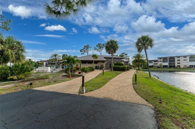23465 HARBORVIEW ROAD 1026, Punta Gorda, FL 33980