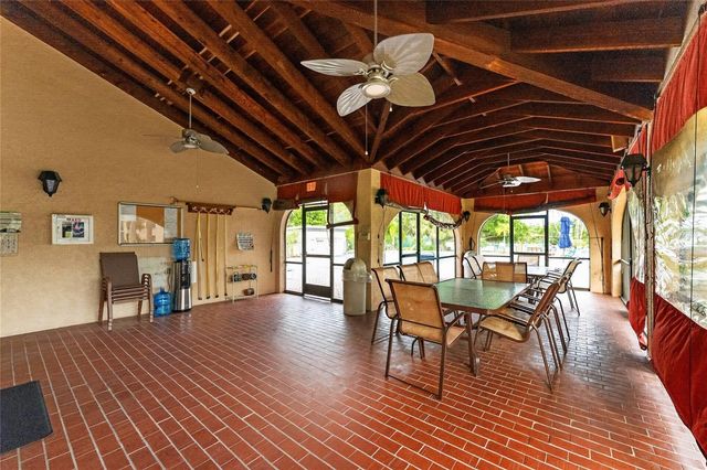 23465 HARBORVIEW ROAD 1026, Punta Gorda, FL 33980