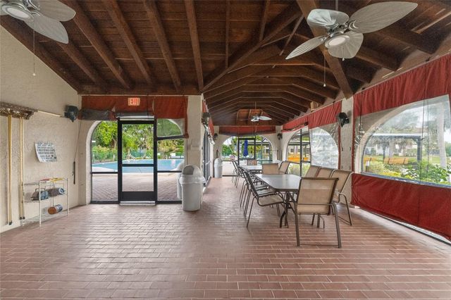 23465 HARBORVIEW ROAD 1026, Punta Gorda, FL 33980