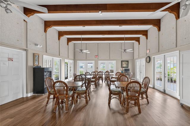 23465 HARBORVIEW ROAD 1026, Punta Gorda, FL 33980