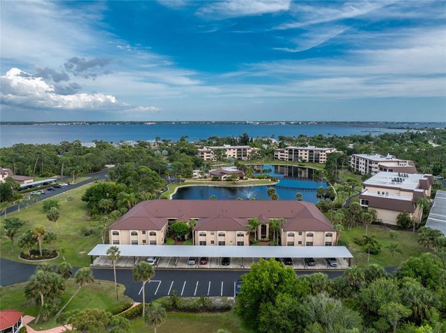 23465 HARBORVIEW ROAD 1026, Punta Gorda, FL 33980