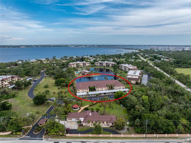 23465 HARBORVIEW ROAD 1026, Punta Gorda, FL 33980