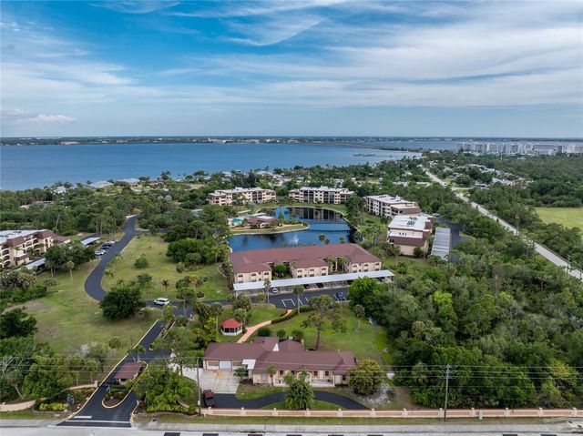 23465 HARBORVIEW ROAD 1026, Punta Gorda, FL 33980