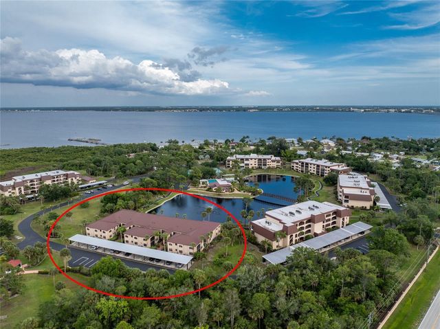 23465 HARBORVIEW ROAD 1026, Punta Gorda, FL 33980