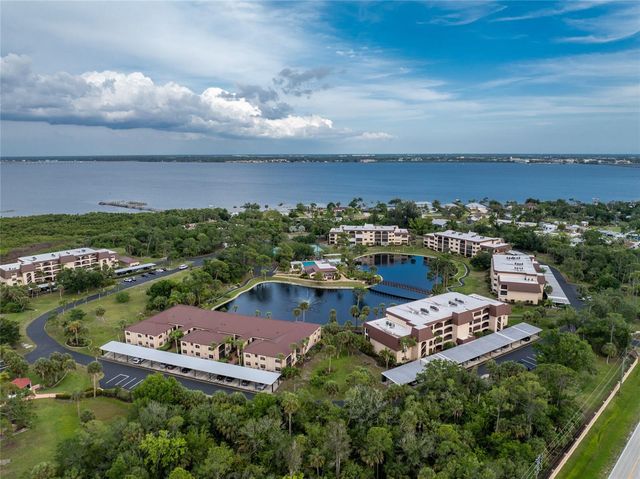 23465 HARBORVIEW ROAD 1026, Punta Gorda, FL 33980