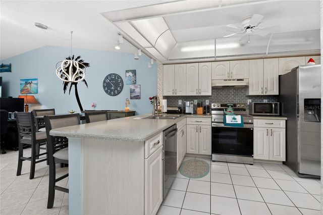 23465 HARBORVIEW ROAD 1026, Punta Gorda, FL 33980