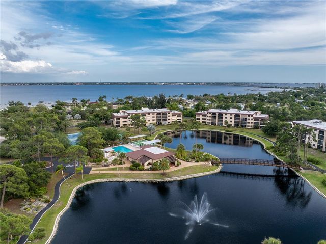 23465 HARBORVIEW ROAD 1026, Punta Gorda, FL 33980