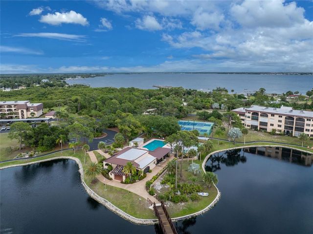23465 HARBORVIEW ROAD 1026, Punta Gorda, FL 33980