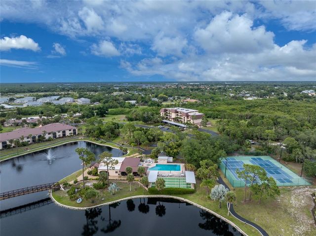 23465 HARBORVIEW ROAD 1026, Punta Gorda, FL 33980