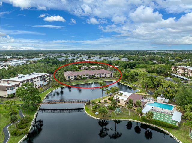 23465 HARBORVIEW ROAD 1026, Punta Gorda, FL 33980