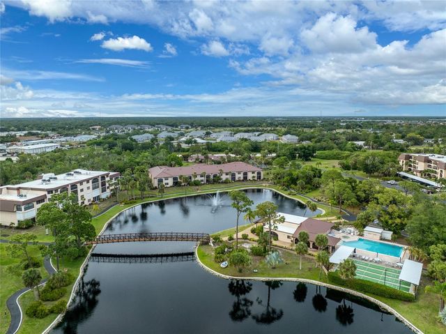 23465 HARBORVIEW ROAD 1026, Punta Gorda, FL 33980