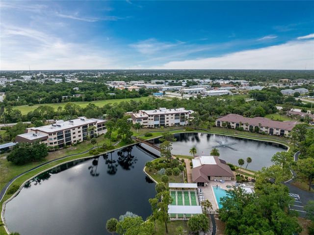 23465 HARBORVIEW ROAD 1026, Punta Gorda, FL 33980