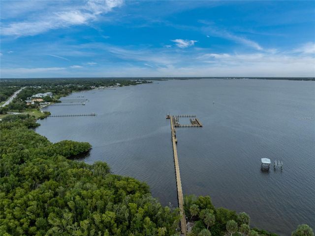 23465 HARBORVIEW ROAD 1026, Punta Gorda, FL 33980