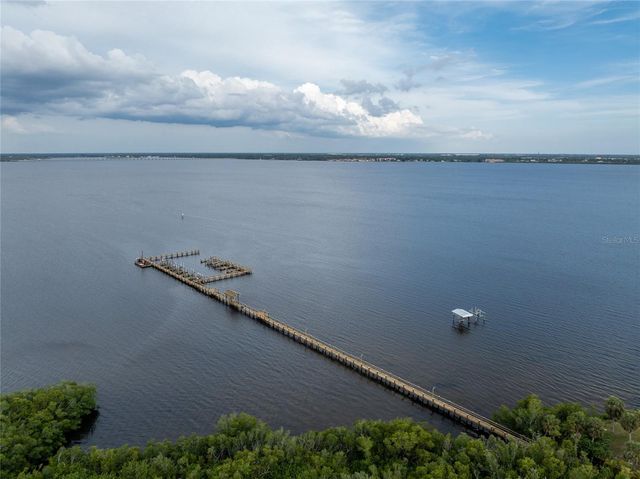 23465 HARBORVIEW ROAD 1026, Punta Gorda, FL 33980