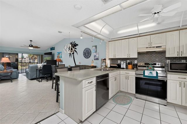 23465 HARBORVIEW ROAD 1026, Punta Gorda, FL 33980