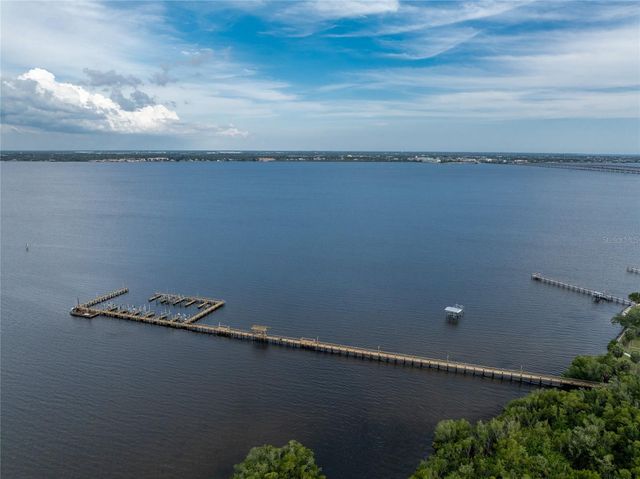 23465 HARBORVIEW ROAD 1026, Punta Gorda, FL 33980