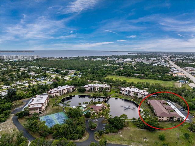 23465 HARBORVIEW ROAD 1026, Punta Gorda, FL 33980